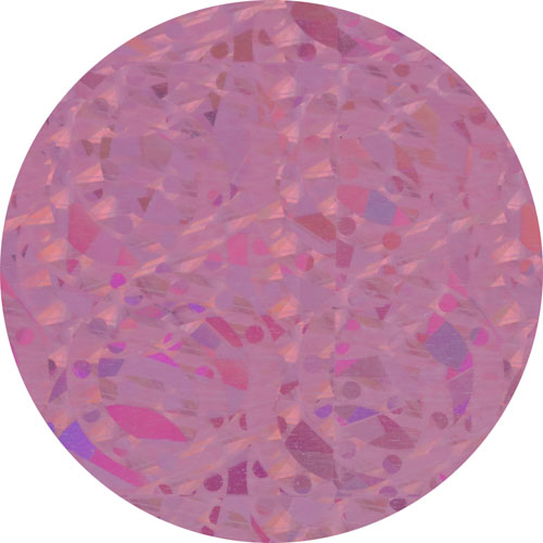 ネイルホイル シャンパンゴールド 4×150cm