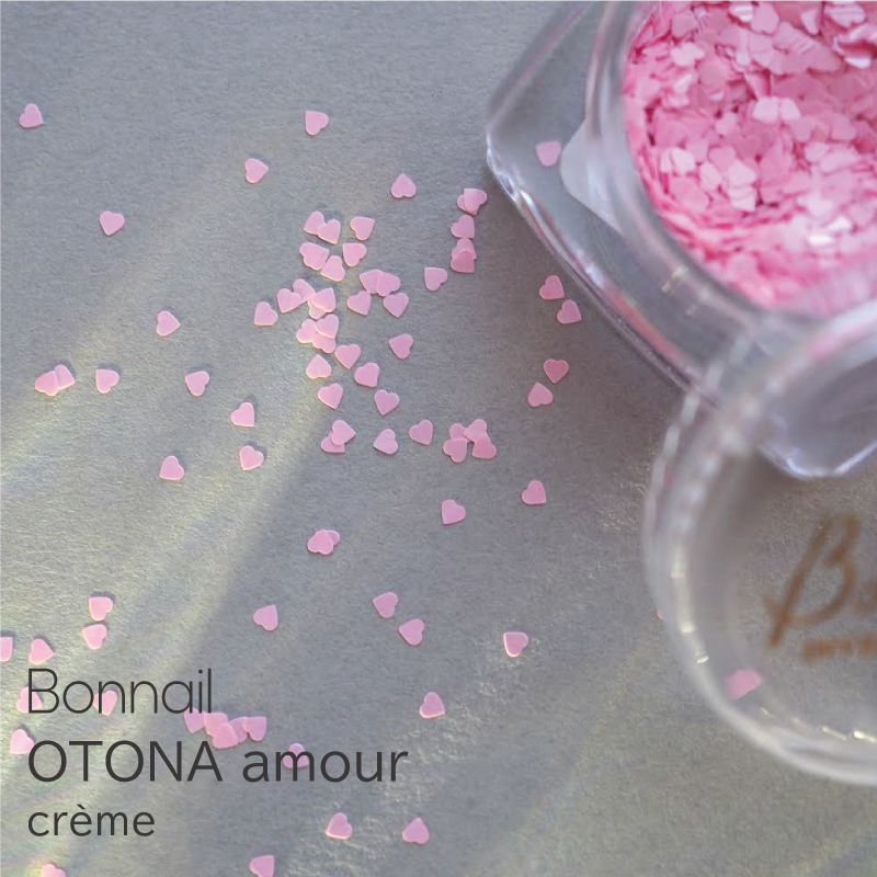 OTONA amour premier amour