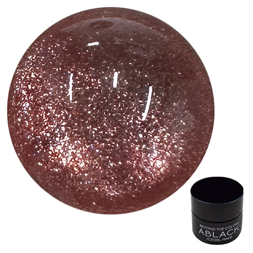 スターギャラクシー クチュール 1744