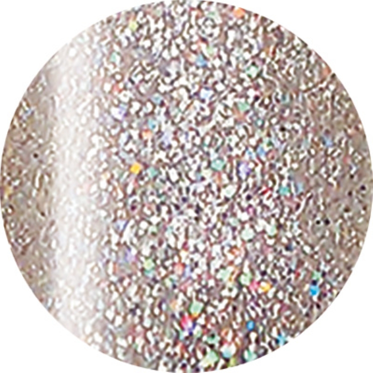 コスメカラー 435 ラグジュエルルシール