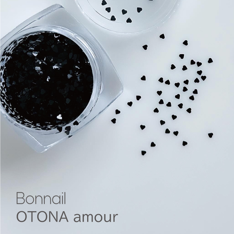 OTONA amour Chat noir(シャノワール)