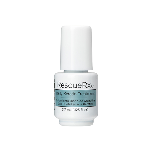 RESQアールエックス 3.7mL