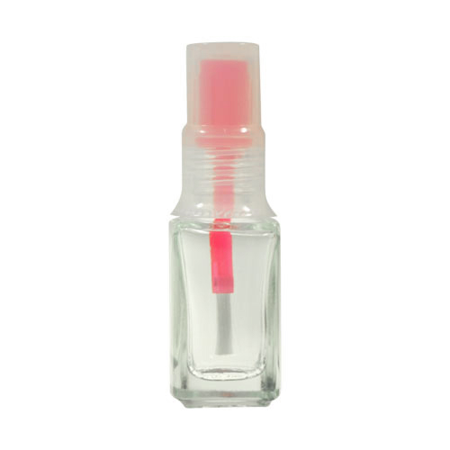 NFエナメルボトル レッド 7ml