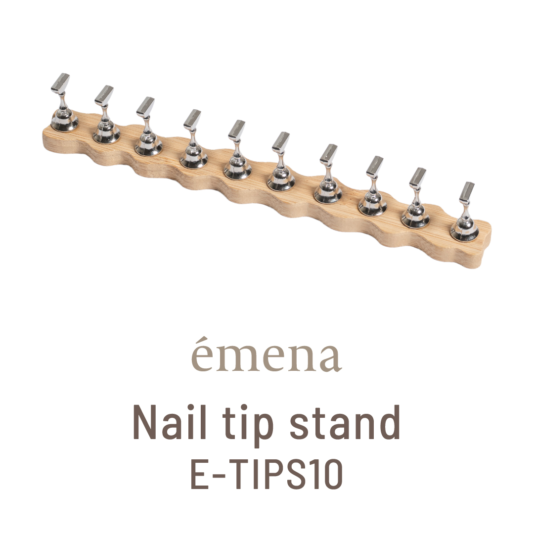 チップスタンド 10個組み