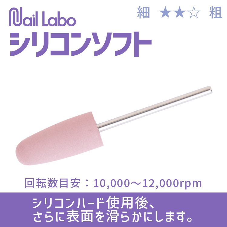 Nail Labo