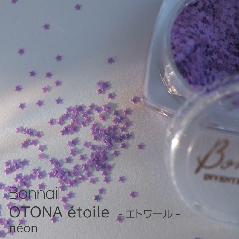 OTONA etoile magique