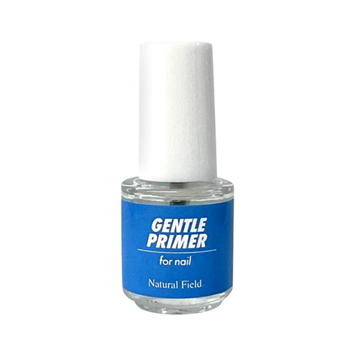 NFジェントルプライマー 3ml