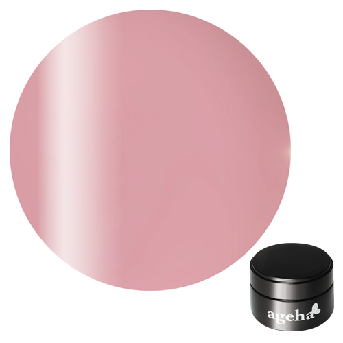 オプティカラー 1-34 ダスティピオニー