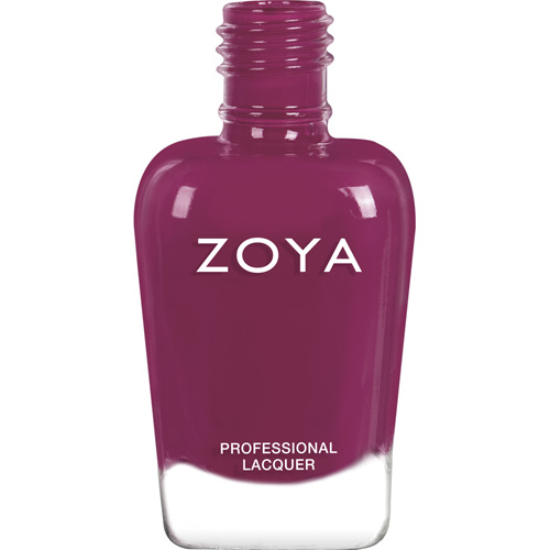 ZOYA