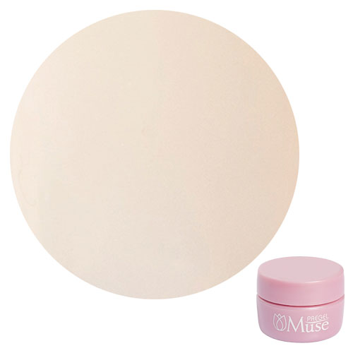 バニラマカロン360