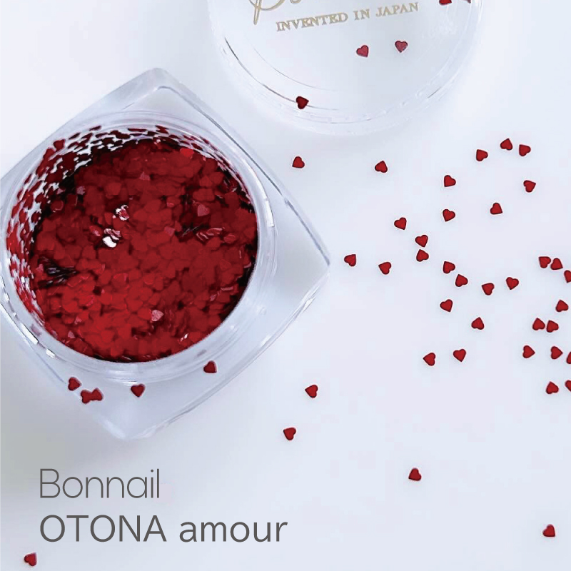 OTONA amour Rouge(ルージュ)