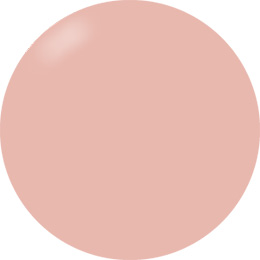 61