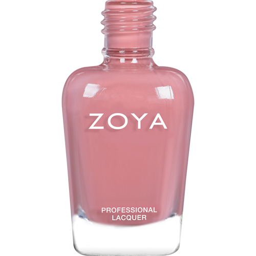ZOYA ZP1176
