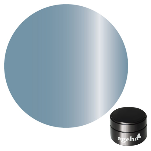 オプティカラー 7-07水光アリス