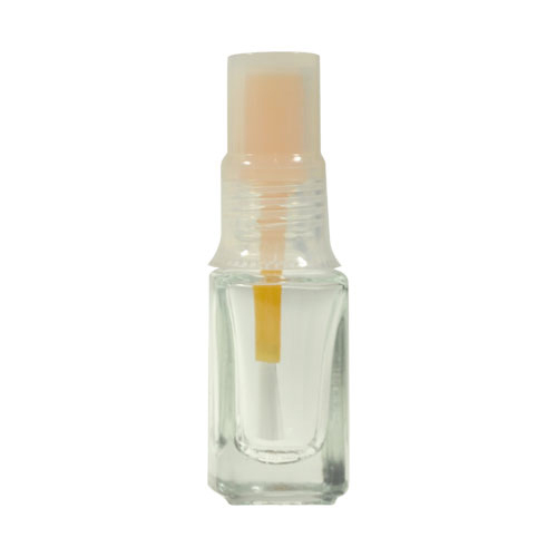 NFエナメルボトル オレンジ 7ml