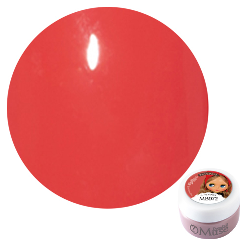 コーラルクロス972 3g