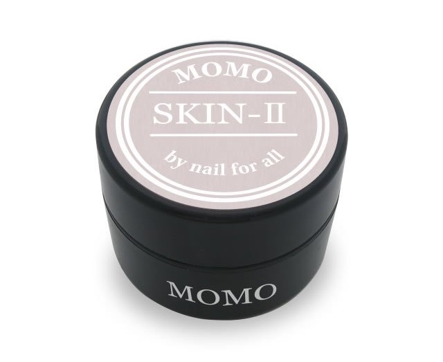 MOMO SKIN II(スキン2)