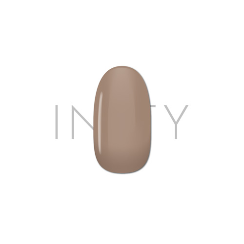 ハイエンドカラー TH-08S