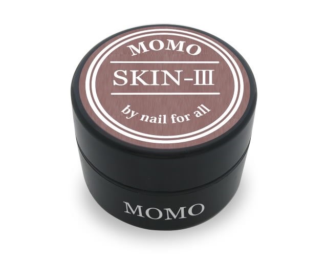 MOMO SKIN III(スキン3)