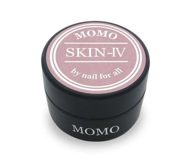 MOMO SKIN IV(スキン4)