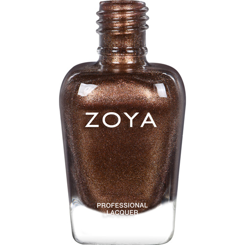 ZOYA