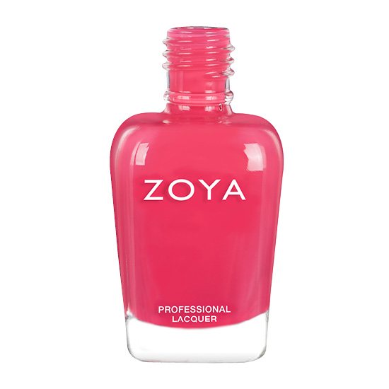 ZOYA