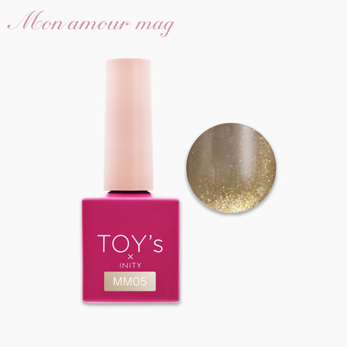 モナムールマグ T-MM05