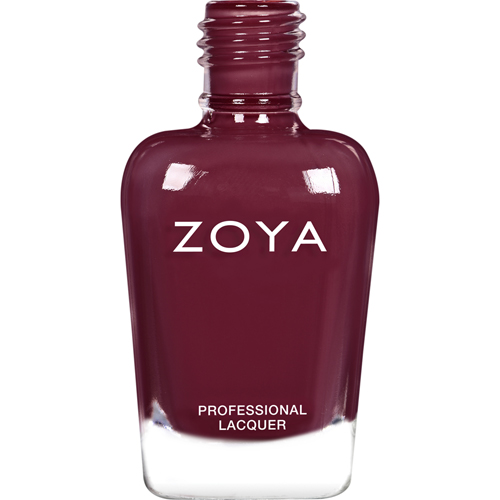 ZOYA ZP1177