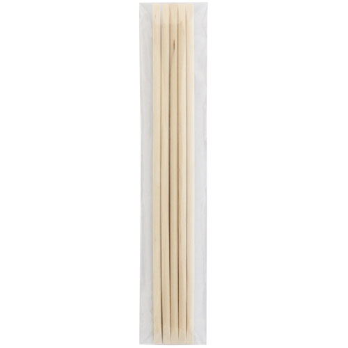 プロフェッショナル ウッドスティック5P