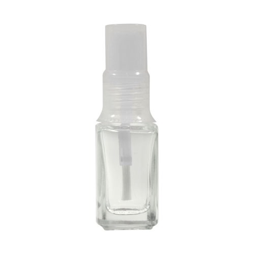 NFエナメルボトル クリア 7ml