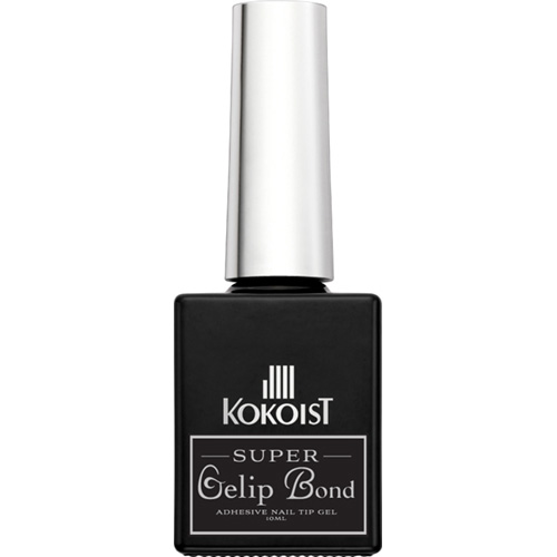 スーパージェリップボンド10ml