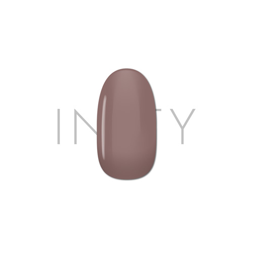 ハイエンドカラー TH-09S