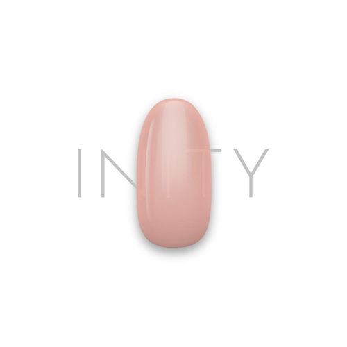 ハイエンドカラー SK-03