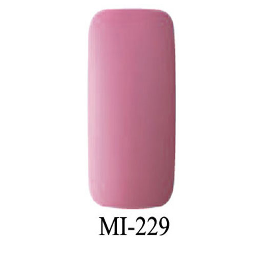  MI-229