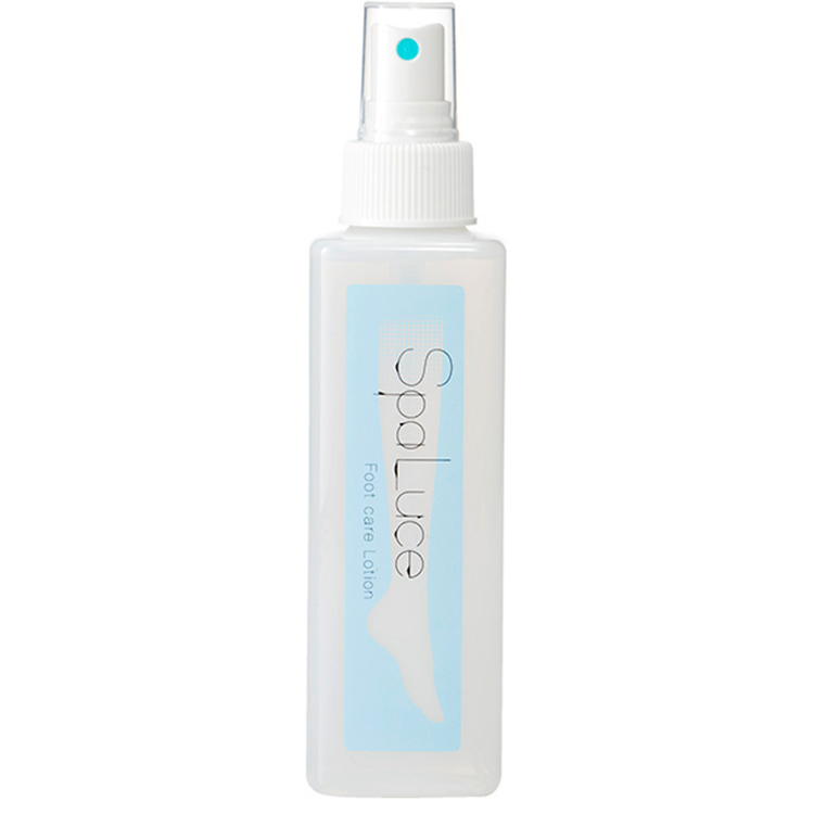 フットケアローション 150ml