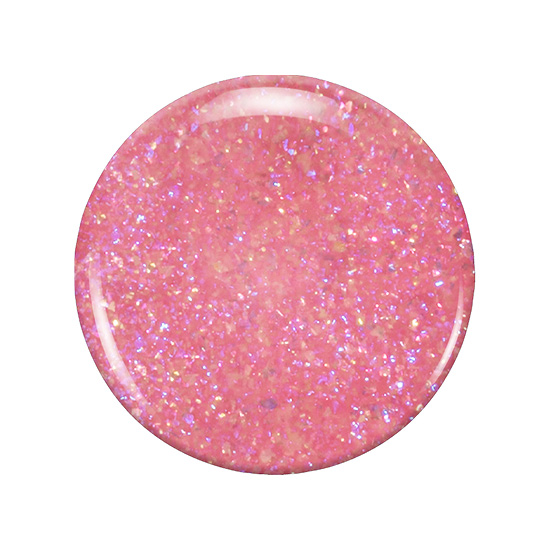 ZP1262 CLEO