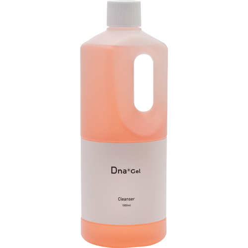 クレンザー1000ml
