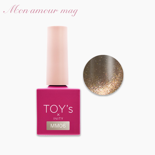 モナムールマグ T-MM06