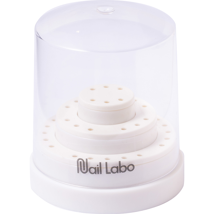 Nail Labo