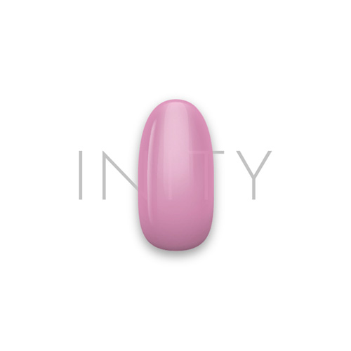 ハイエンドカラー OG-08S