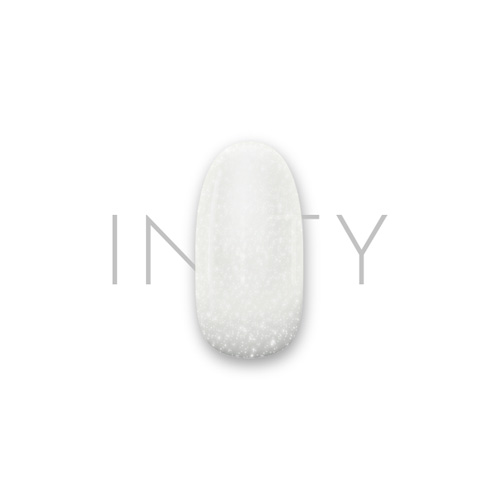 ハイエンドカラー SP-01G