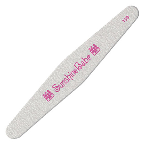 ゼブラファイル150/150