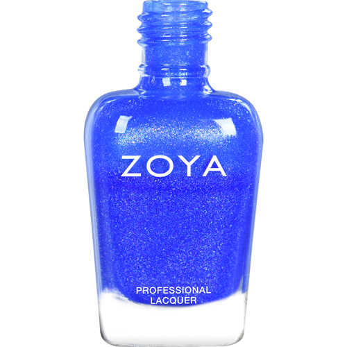 ZOYA ZP1179