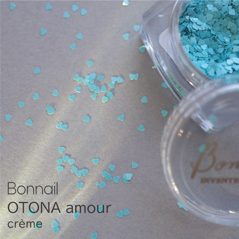 OTONA amour Ciel