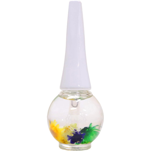 ベリンダキューティクルオイルクチナシ 12mL