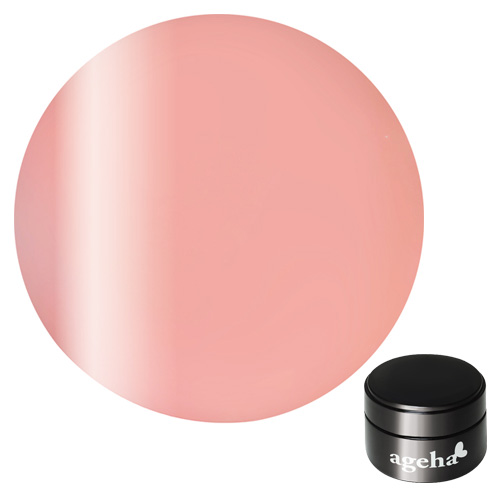 オプティカラー 1-35 ミルクティーローズ