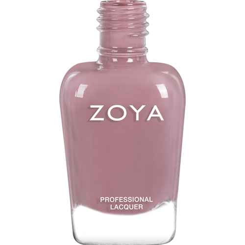 ZOYA