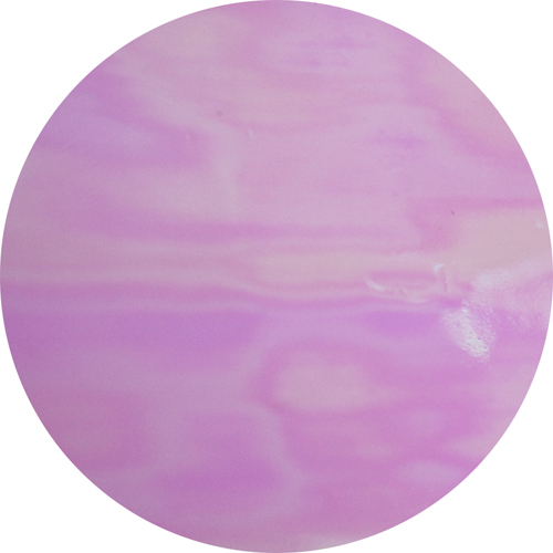 オーロラフィルム 偏光ピンク 4×150cm