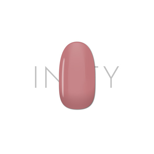 ハイエンドカラー TH-10S