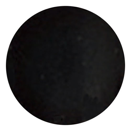 01348 ブラックシャドウ